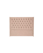 Kensington Headboard