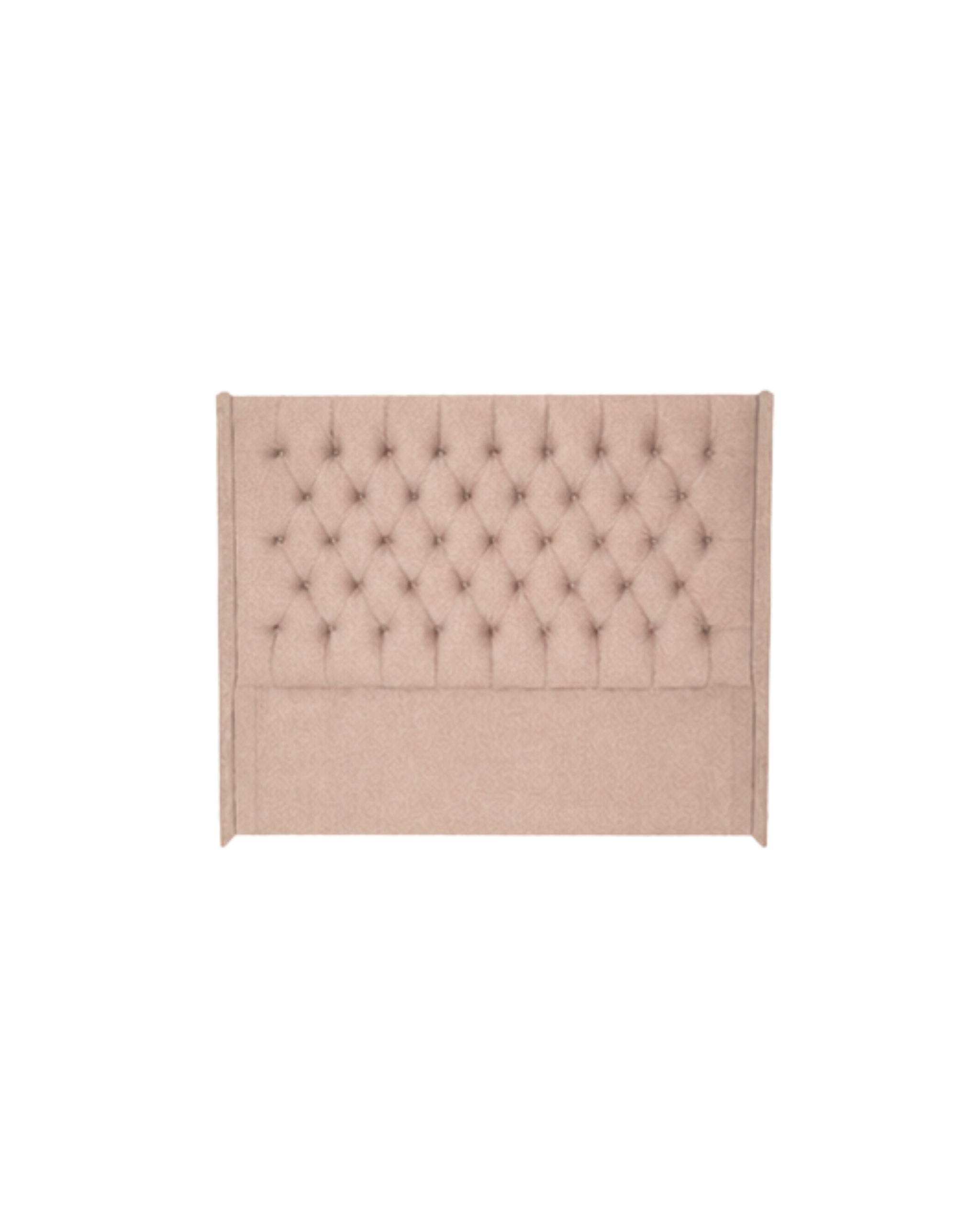 Kensington Headboard