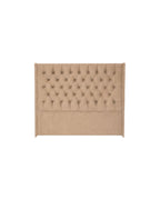 Kensington Headboard