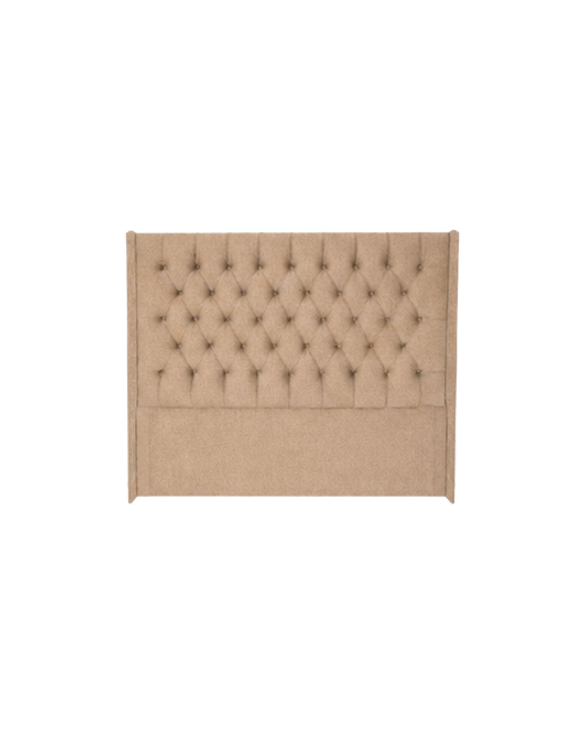 Kensington Headboard