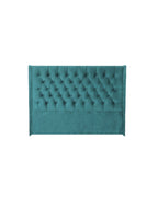 Kensington Headboard