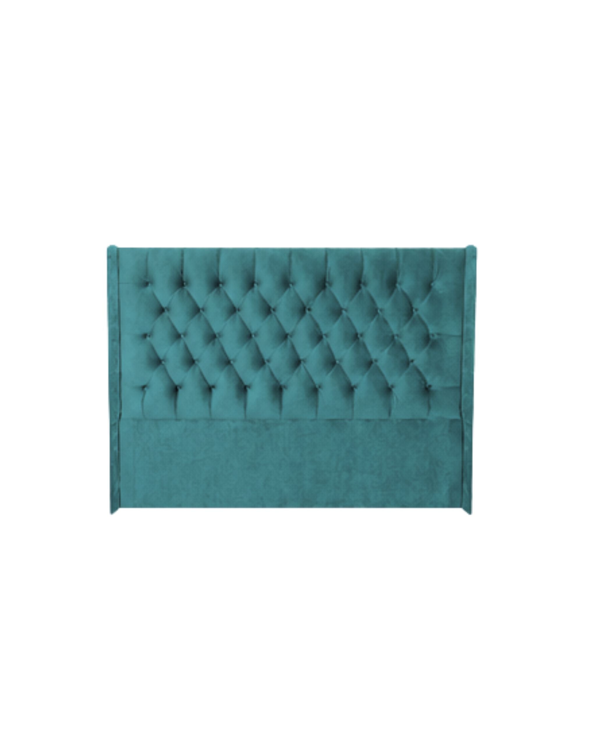 Kensington Headboard