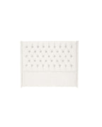 Kensington Headboard