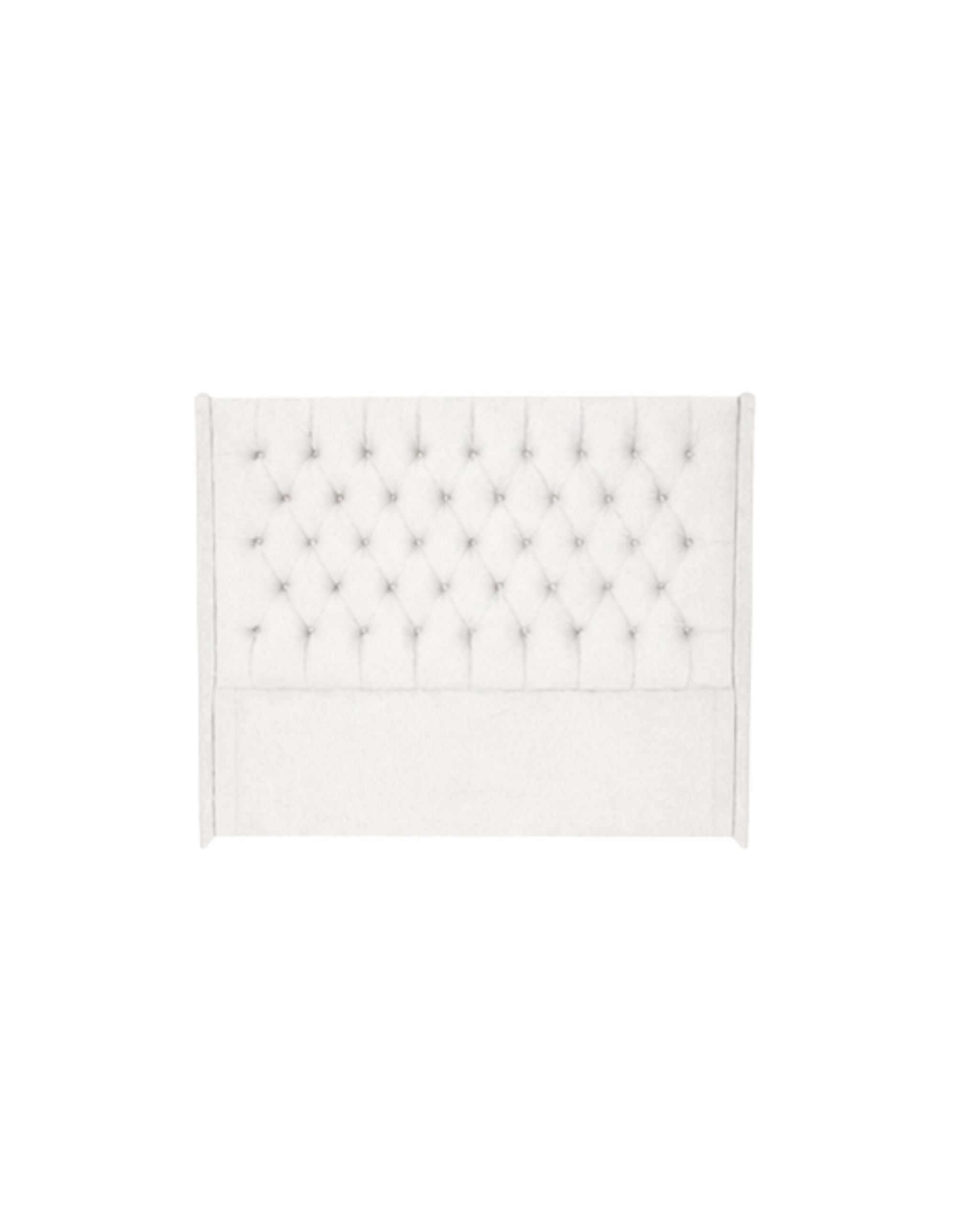 Kensington Headboard