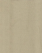 Light Brown Textured Neutral Curtain