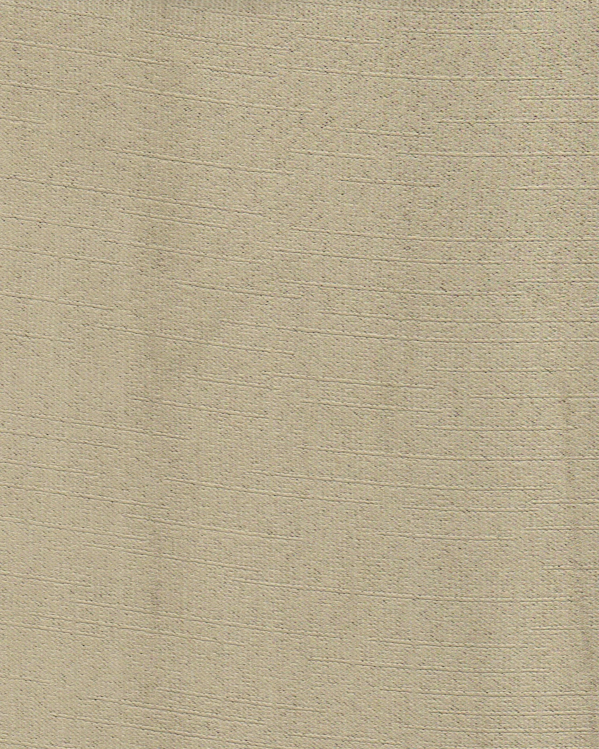 Light Brown Textured Neutral Curtain