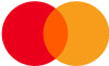 Payment method