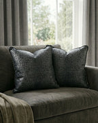 Matching Scatter Cushions (Set of 2)