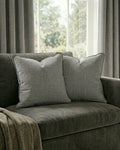 Matching Scatter Cushions (Set of 2)
