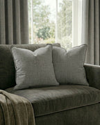 Matching Scatter Cushions (Set of 2)