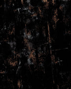 Onyx Statement Curtain