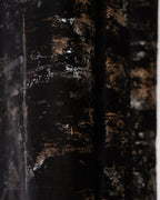 Onyx Statement Curtain