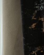 Onyx Statement Curtain