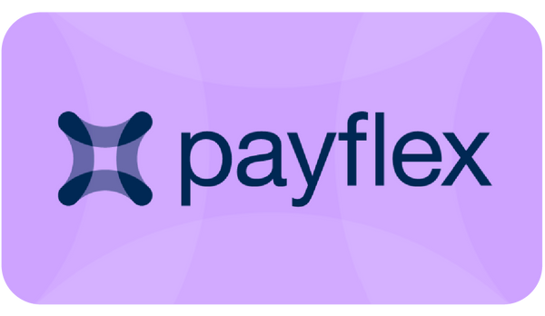 Payment method