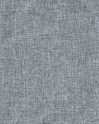 Pebble Linen Curtain