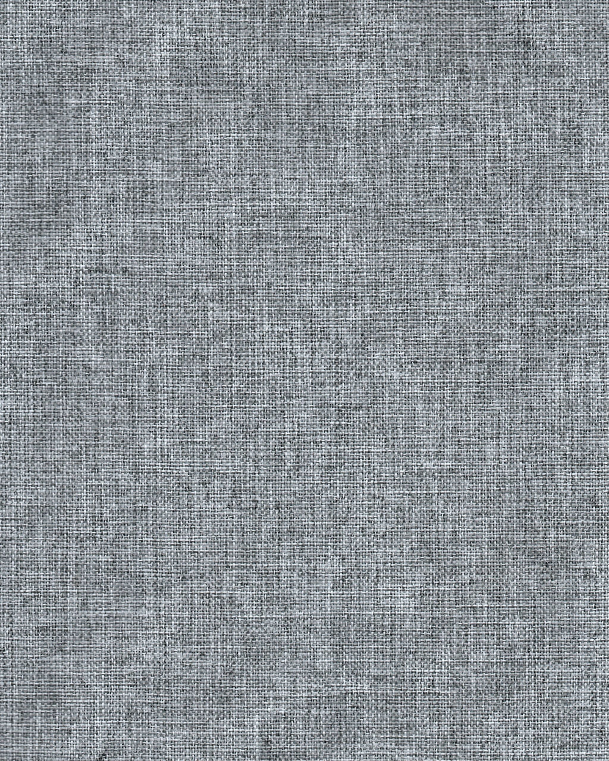 Pebble Linen Curtain