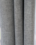 Pebble Linen Curtain