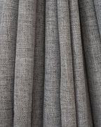 Pebble Linen Curtain