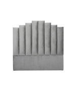 Pinnacle Headboard - Panel
