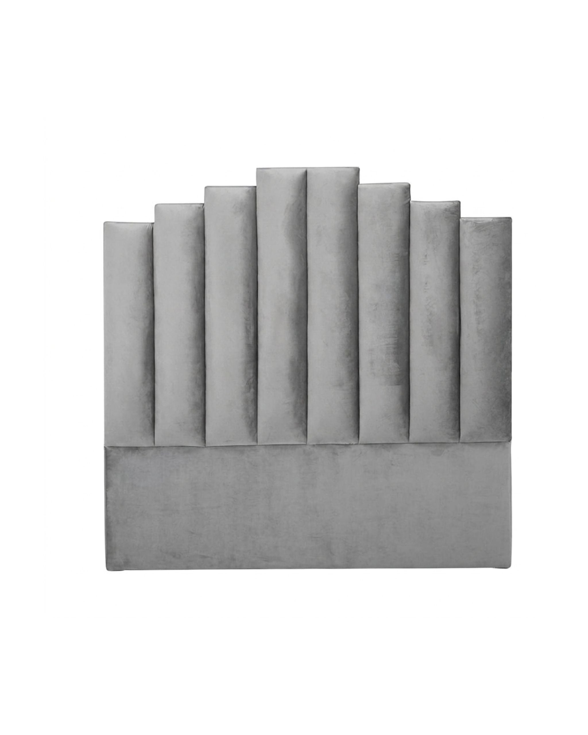 Pinnacle Headboard - Panel
