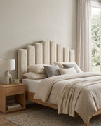 Pinnacle Headboard - Panel