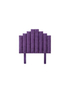 Pinnacle Headboard