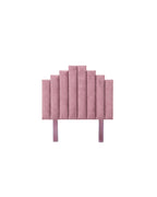 Pinnacle Headboard