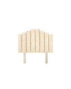 Pinnacle Headboard