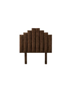 Pinnacle Headboard
