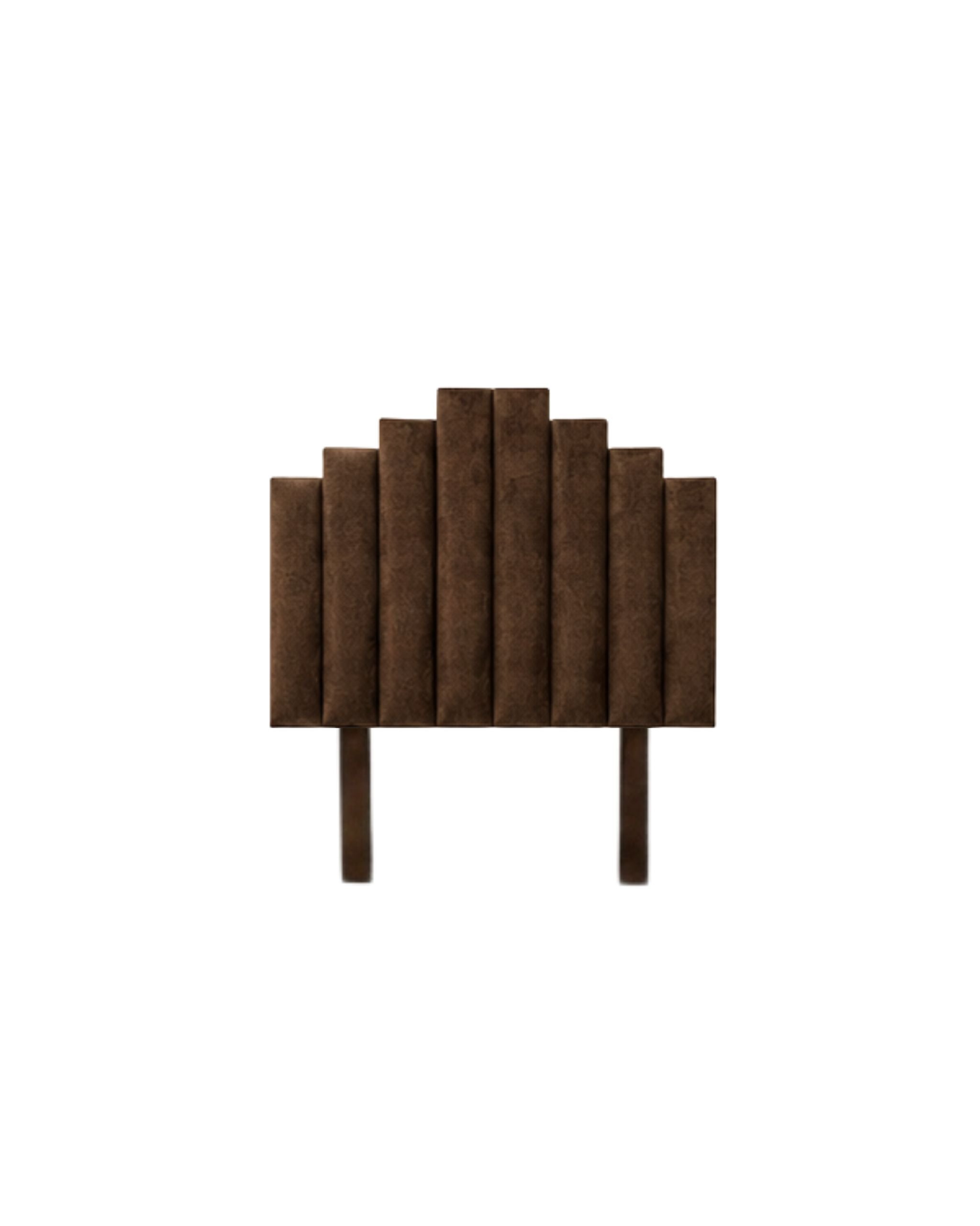 Pinnacle Headboard