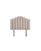 Pinnacle Headboard
