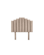 Pinnacle Headboard