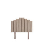 Pinnacle Headboard