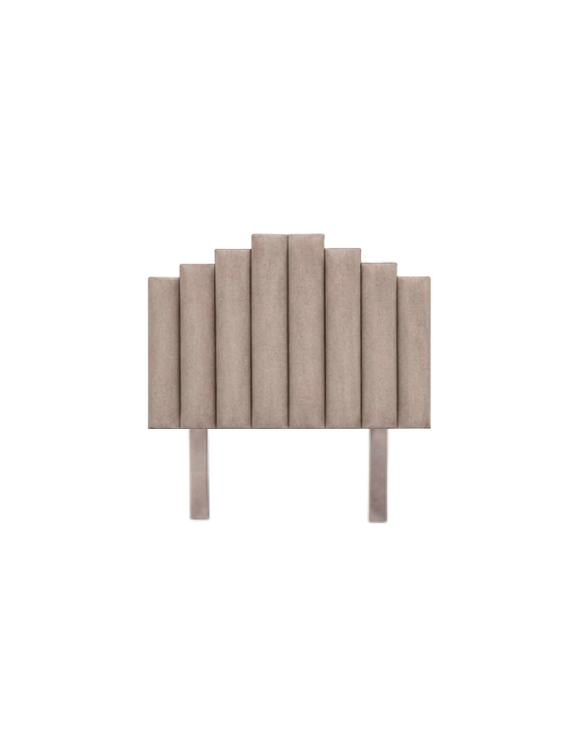 Pinnacle Headboard