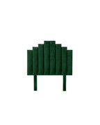 Pinnacle Headboard