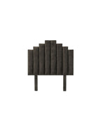 Pinnacle Headboard