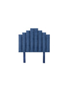 Pinnacle Headboard