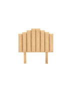 Pinnacle Headboard