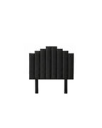 Pinnacle Headboard