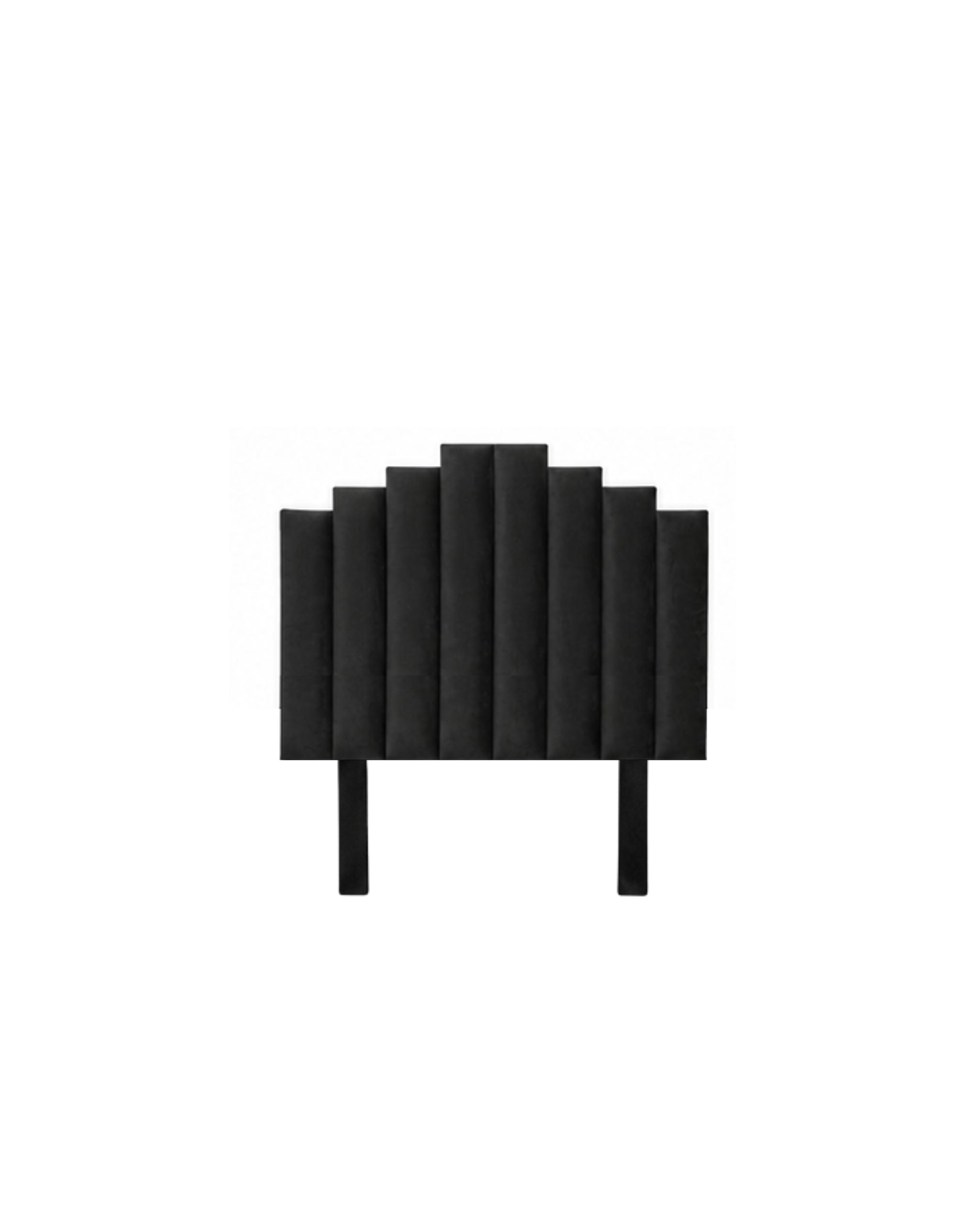 Pinnacle Headboard