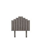 Pinnacle Headboard