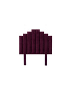 Pinnacle Headboard
