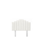 Pinnacle Headboard