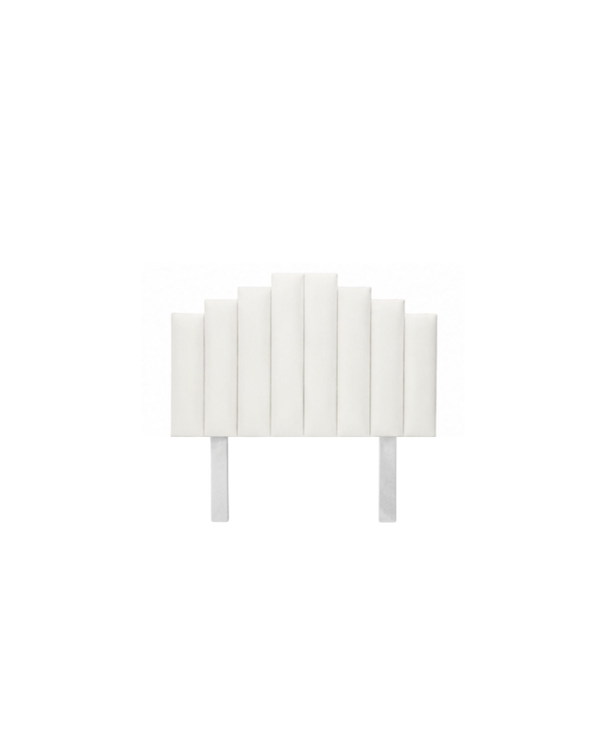 Pinnacle Headboard