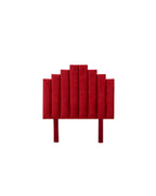 Pinnacle Headboard