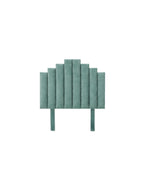 Pinnacle Headboard