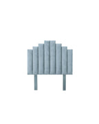 Pinnacle Headboard