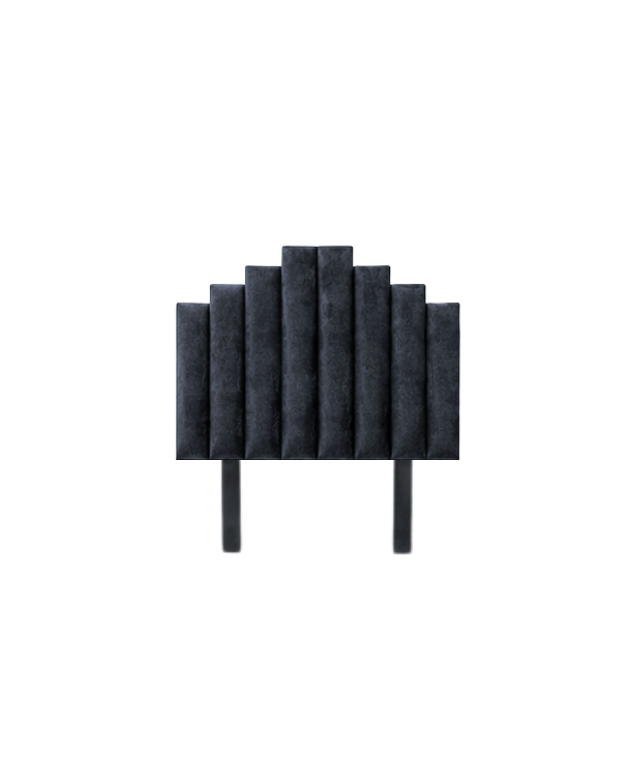 Pinnacle Headboard