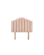 Pinnacle Headboard