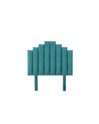 Pinnacle Headboard
